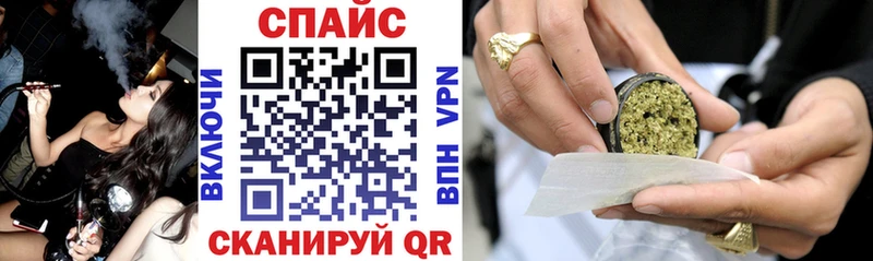 Бутират оксана  Ельня 