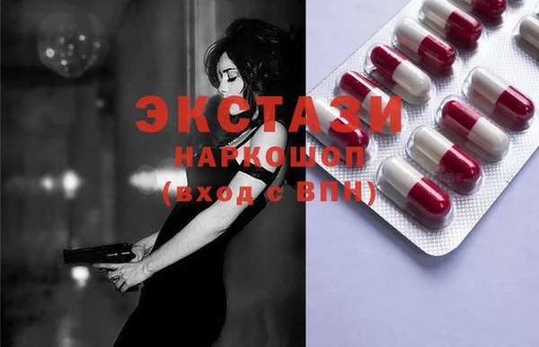 индика Армянск