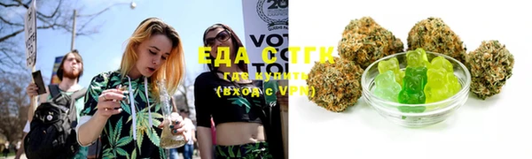 индика Армянск
