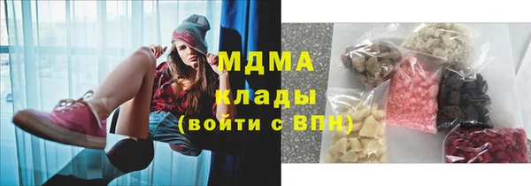 индика Армянск