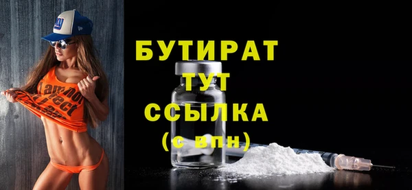 индика Армянск