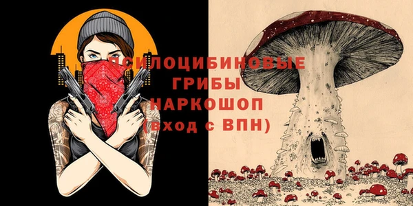стафф Балабаново