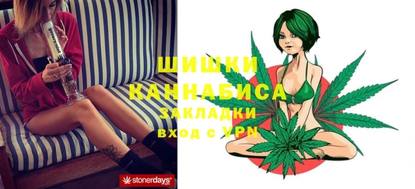 стафф Балабаново