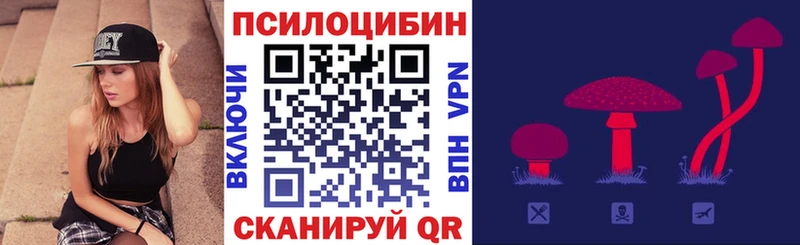 Галлюциногенные грибы GOLDEN TEACHER Ельня